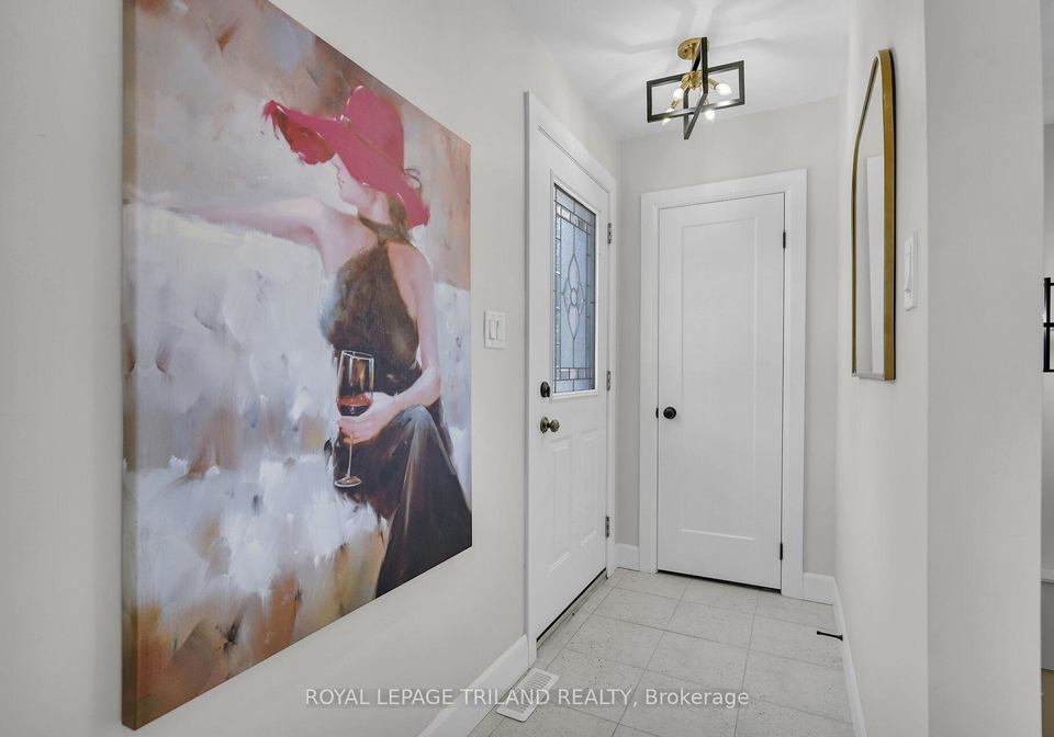 377-stephen-street-london-south-ontario-x12409375