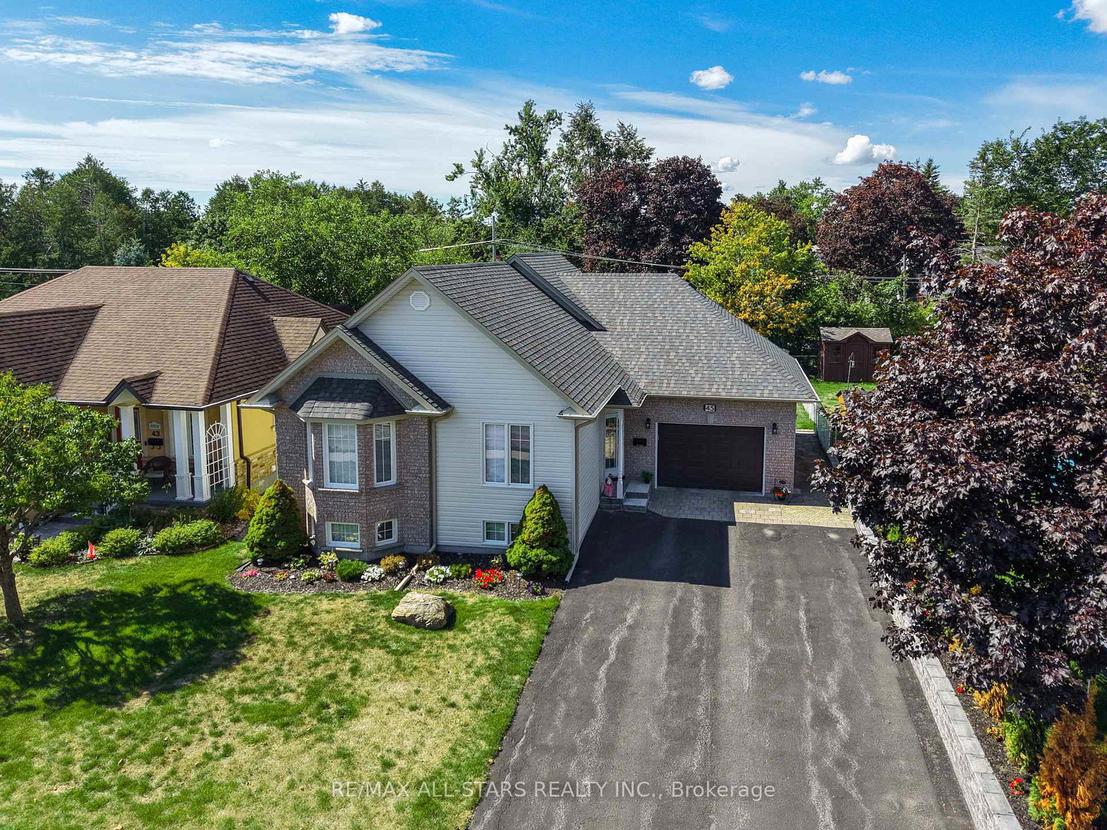 45-lori-boulevard-kawartha-lakes-ontario-x12409390