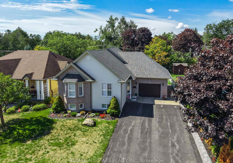 45-lori-boulevard-kawartha-lakes-ontario-x12409390