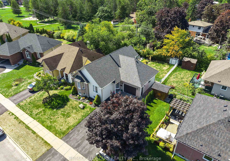 45-lori-boulevard-kawartha-lakes-ontario-x12409390