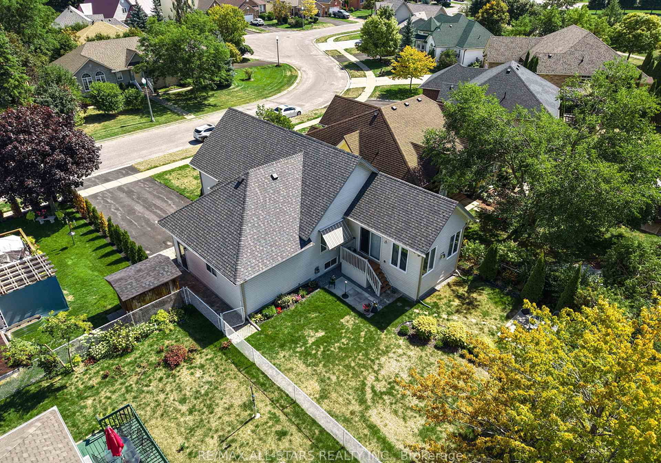 45-lori-boulevard-kawartha-lakes-ontario-x12409390