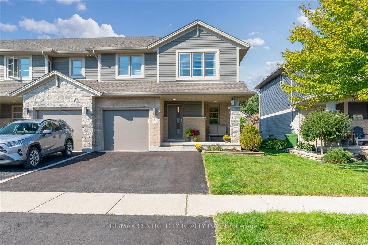 9-empire-parkway-st-thomas-ontario-x12409396