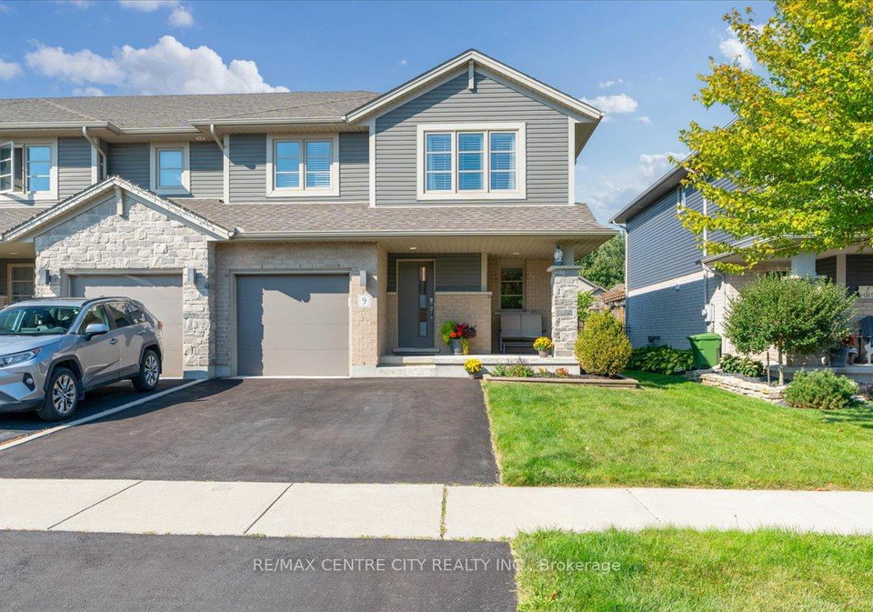 9-empire-parkway-st-thomas-ontario-x12409396