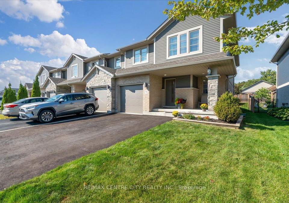9-empire-parkway-st-thomas-ontario-x12409396