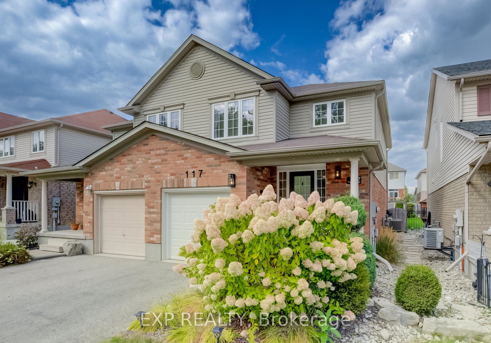117-sims-estate-drive-kitchener-ontario-x12409399