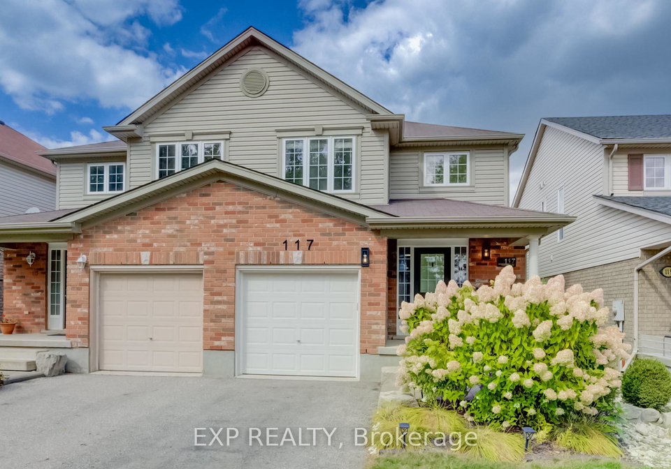 117-sims-estate-drive-kitchener-ontario-x12409399