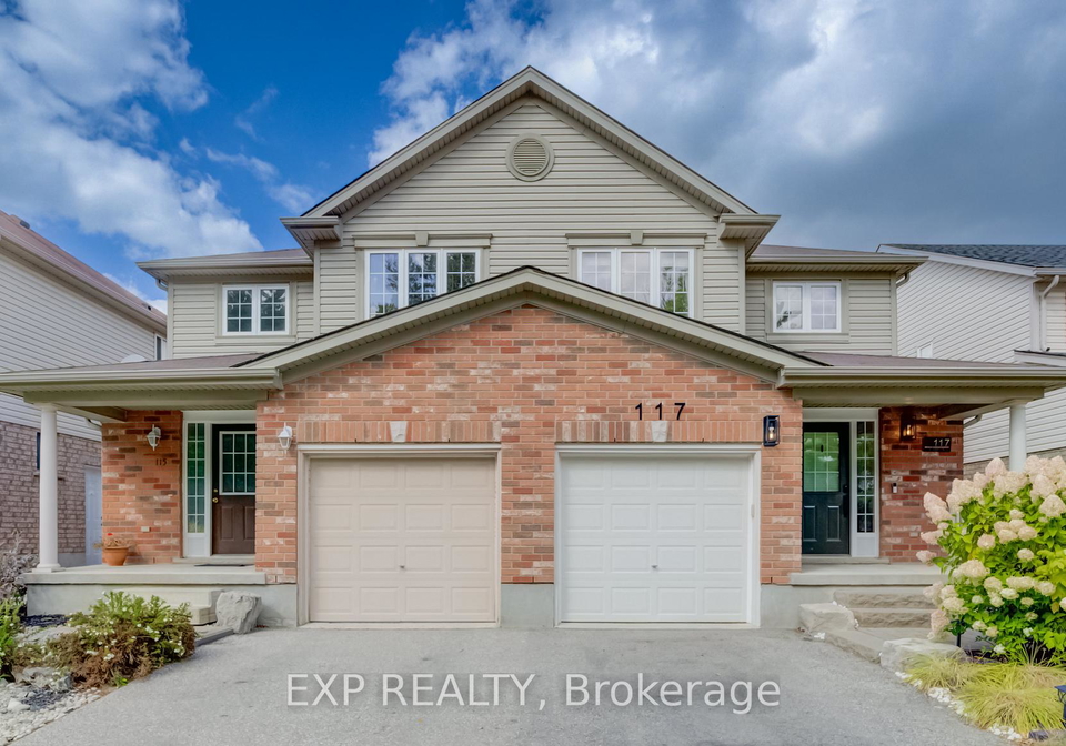 117-sims-estate-drive-kitchener-ontario-x12409399