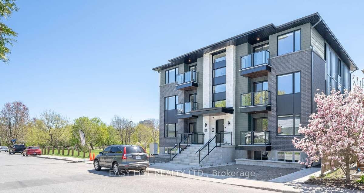 152-springhurst-avenue-ottawa-ontario-x12409400