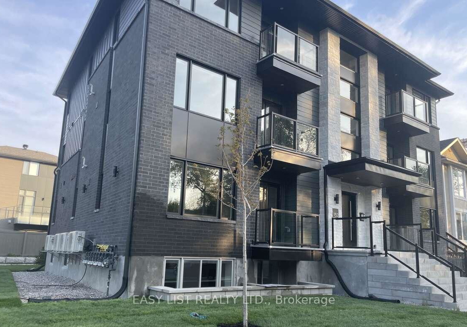 152-springhurst-avenue-ottawa-ontario-x12409400
