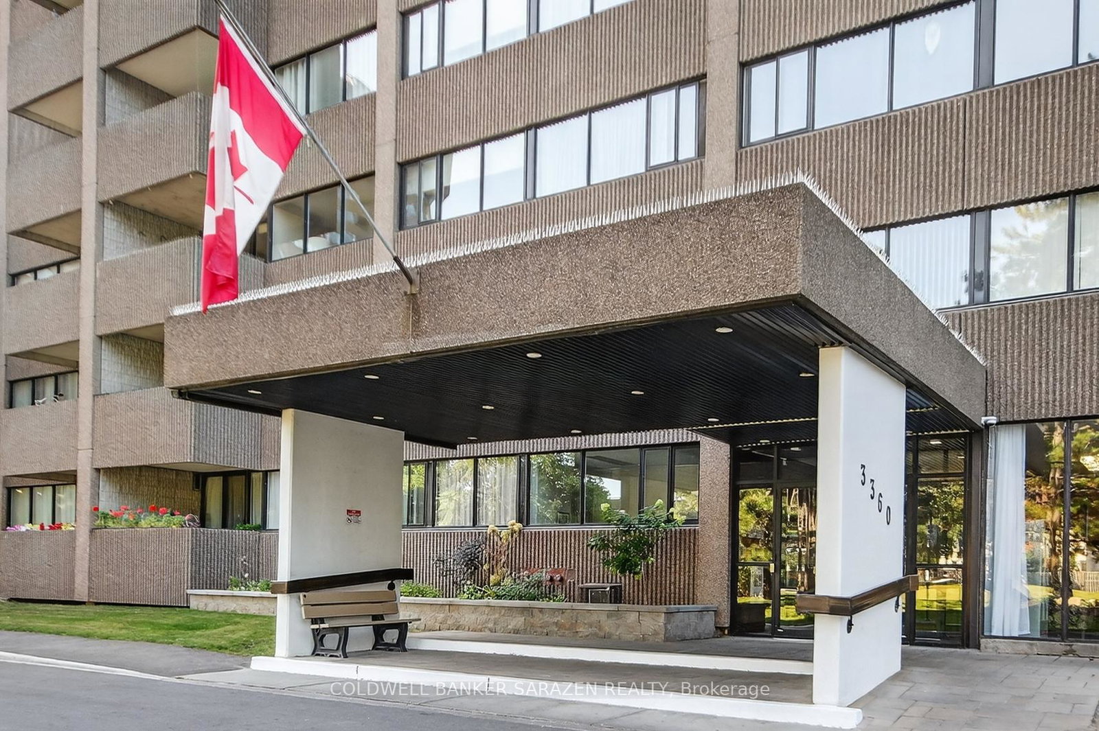 3360-southgate-road-ottawa-ontario-x12409403