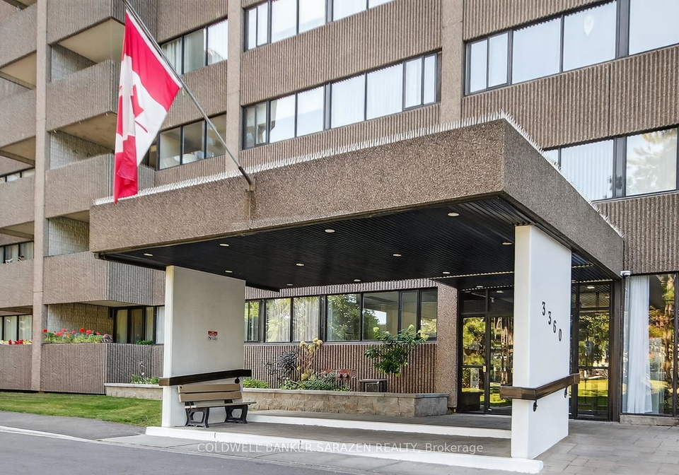 3360-southgate-road-ottawa-ontario-x12409403