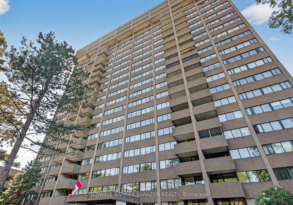 3360-southgate-road-ottawa-ontario-x12409403
