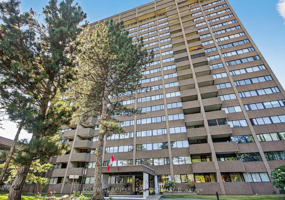 3360-southgate-road-ottawa-ontario-x12409403