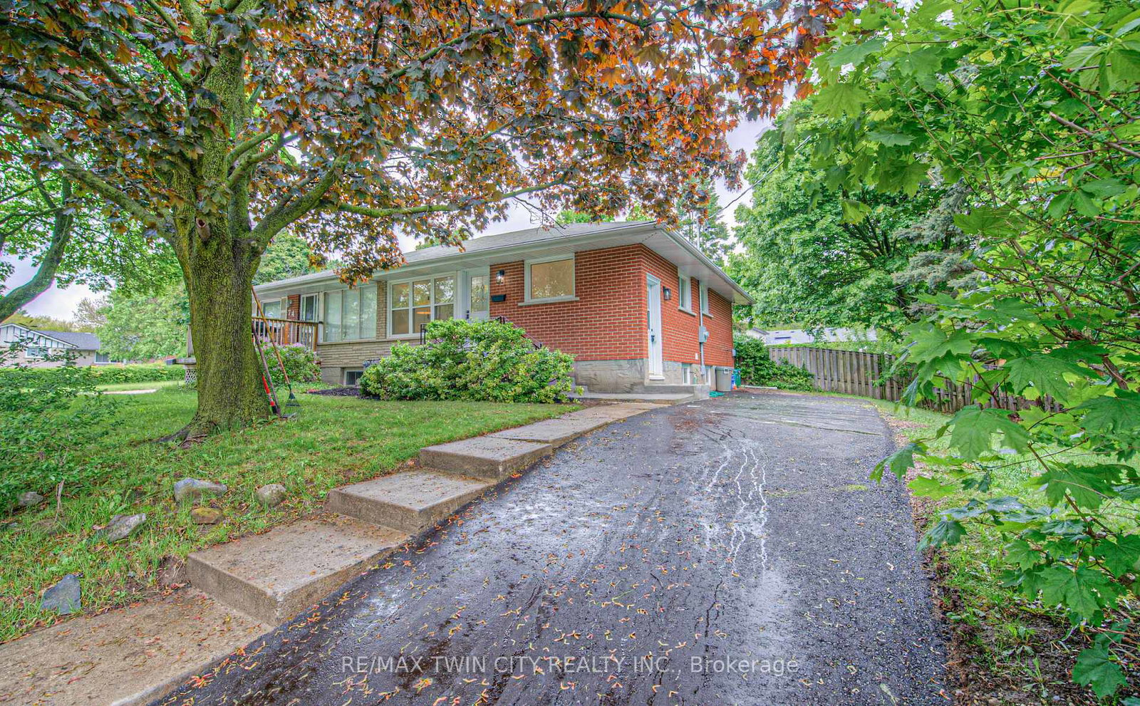 76-ravine-drive-cambridge-ontario-x12409415