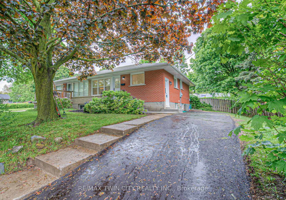 76-ravine-drive-cambridge-ontario-x12409415