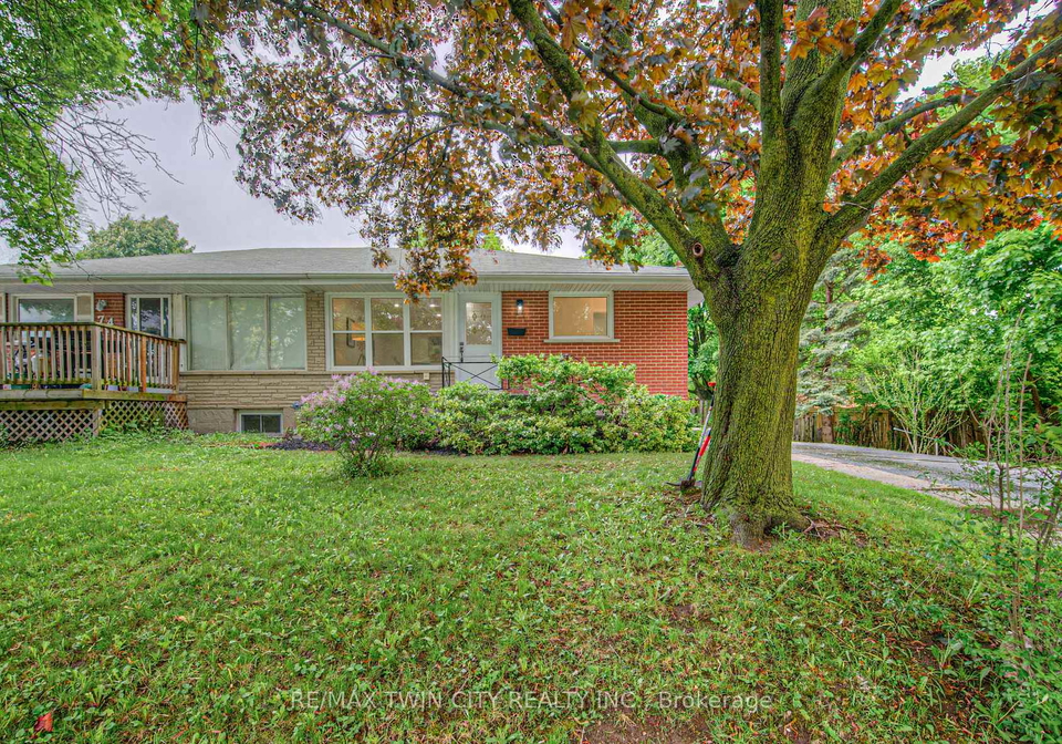 76-ravine-drive-cambridge-ontario-x12409415