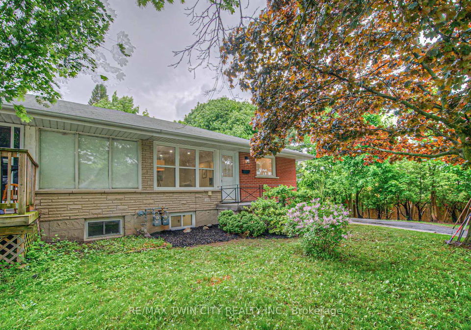 76-ravine-drive-cambridge-ontario-x12409415