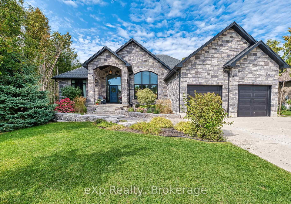 9-w-westgate-drive-saugeen-shores-ontario-x12409417
