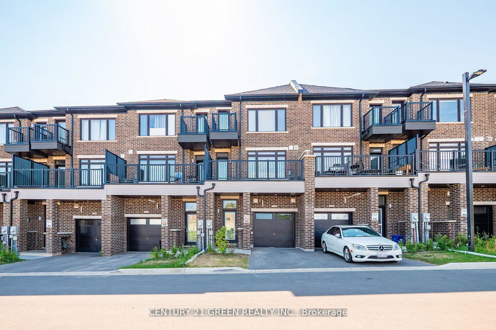 585-colborne-street-brantford-ontario-x12409430