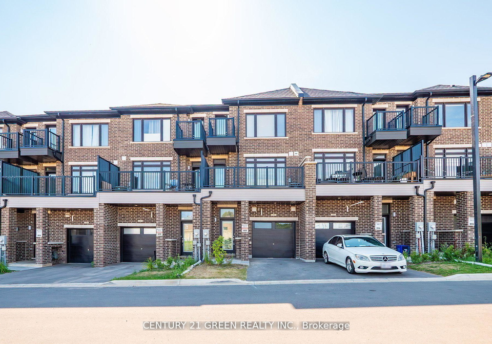 585-colborne-street-brantford-ontario-x12409430
