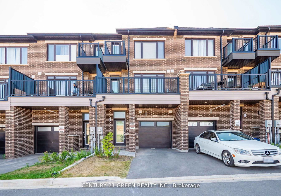 585-colborne-street-brantford-ontario-x12409430