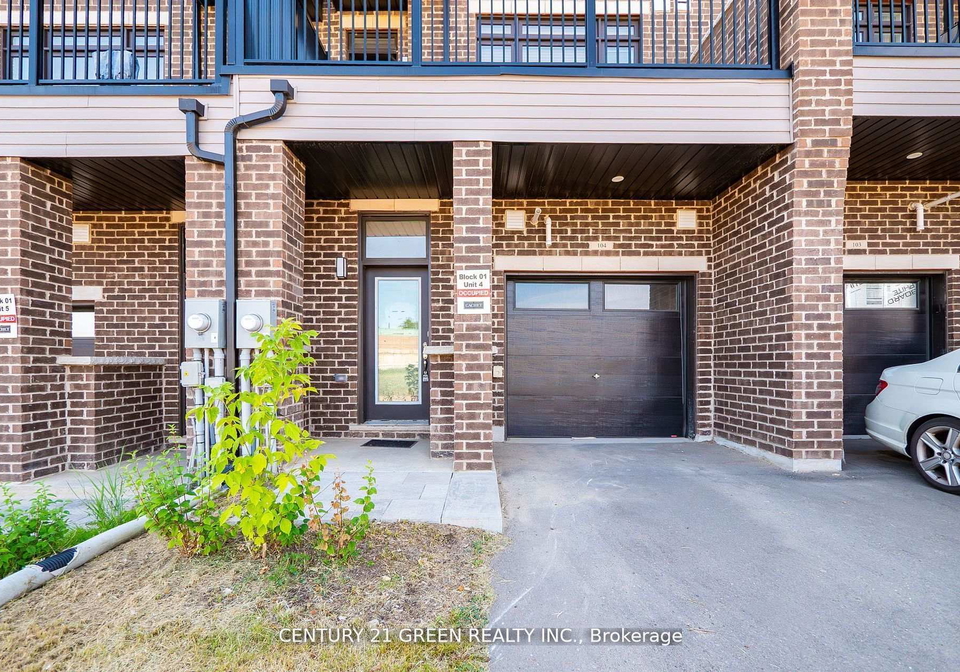 585-colborne-street-brantford-ontario-x12409430