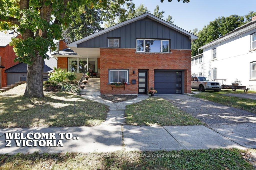 2-victoria-street-perth-ontario-x12409448
