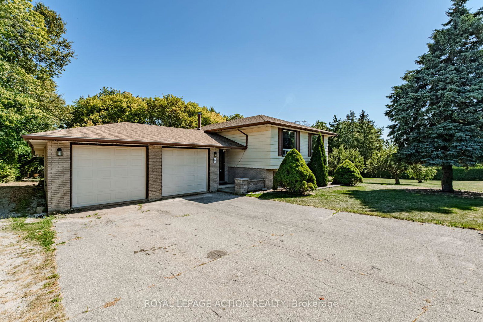 9-bannister-street-brant-ontario-x12409450