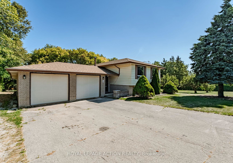 9-bannister-street-brant-ontario-x12409450