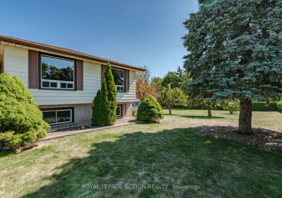 9-bannister-street-brant-ontario-x12409450