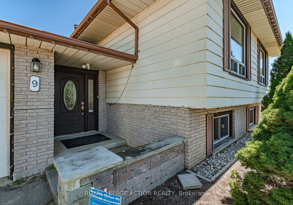 9-bannister-street-brant-ontario-x12409450