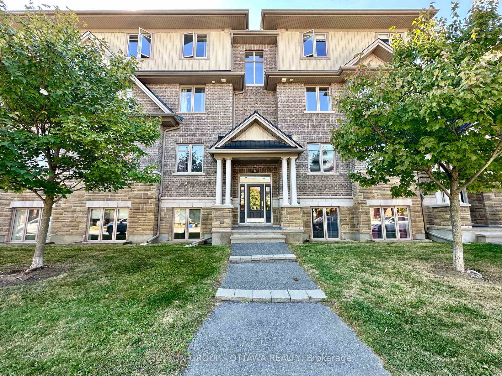168b-hornchurch-lane-ottawa-ontario-x12409453
