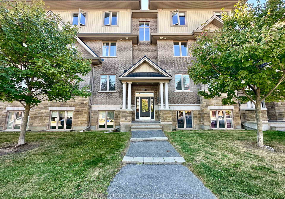 168b-hornchurch-lane-ottawa-ontario-x12409453