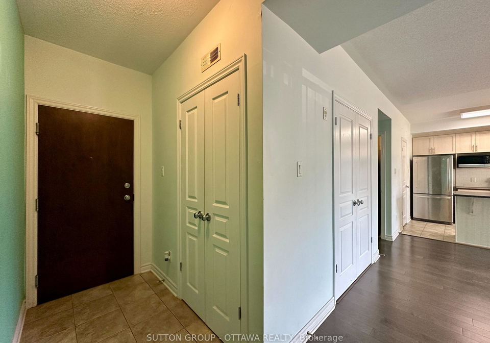 168b-hornchurch-lane-ottawa-ontario-x12409453
