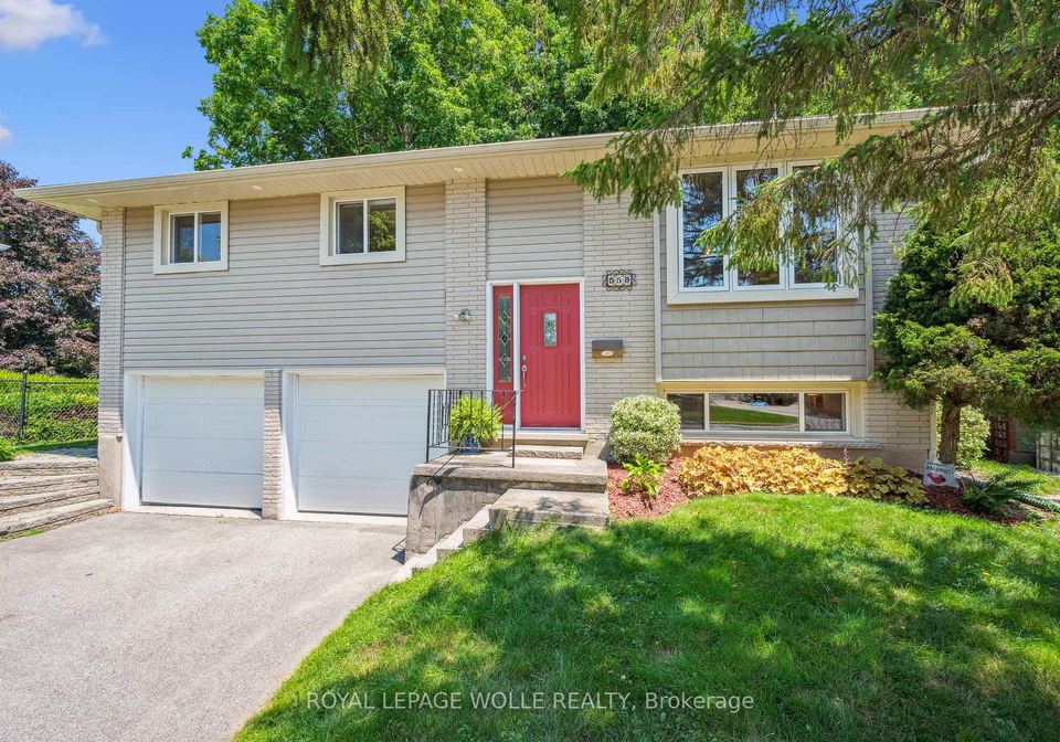 558-elm-ridge-place-waterloo-ontario-x12409455