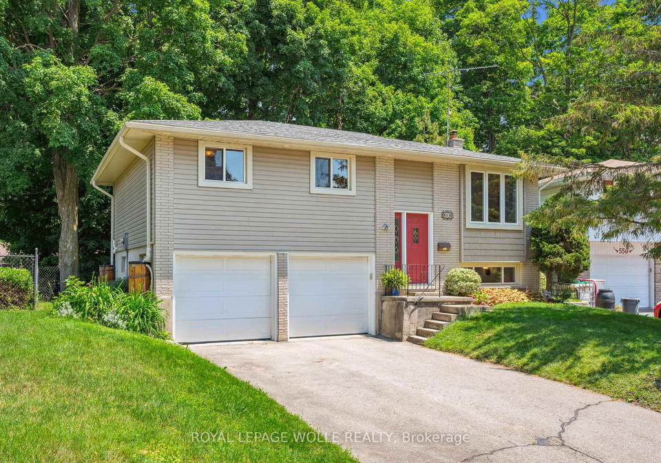 558-elm-ridge-place-waterloo-ontario-x12409455
