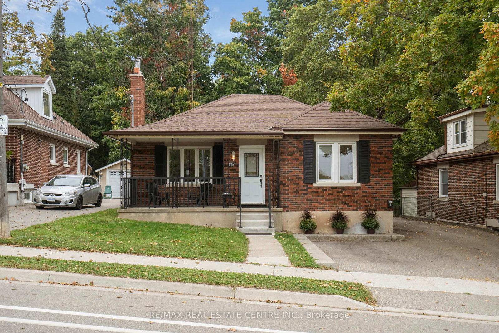 196-silvercreek-parkway-s-guelph-ontario-x12409458