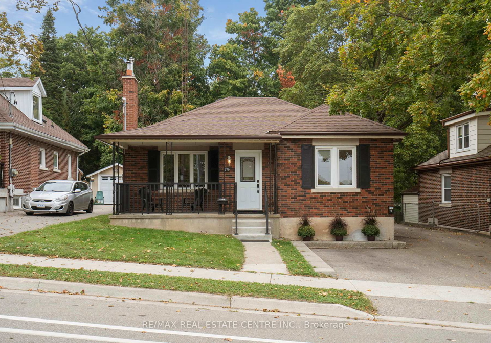 196-silvercreek-parkway-s-guelph-ontario-x12409458