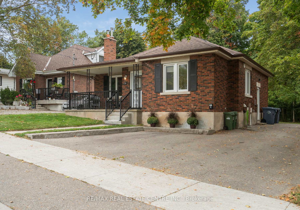 196-silvercreek-parkway-s-guelph-ontario-x12409458