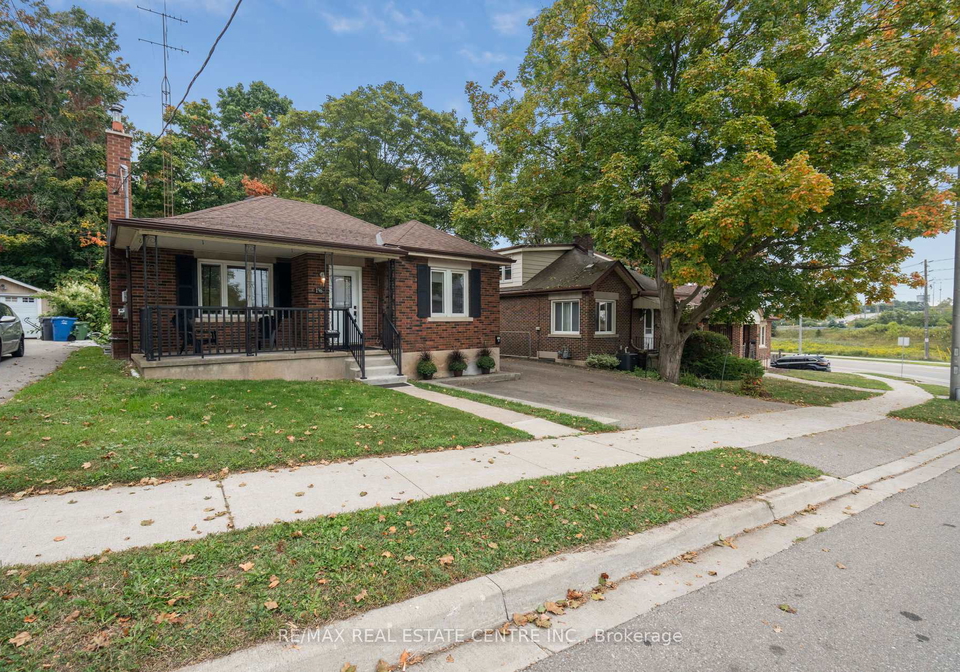 196-silvercreek-parkway-s-guelph-ontario-x12409458
