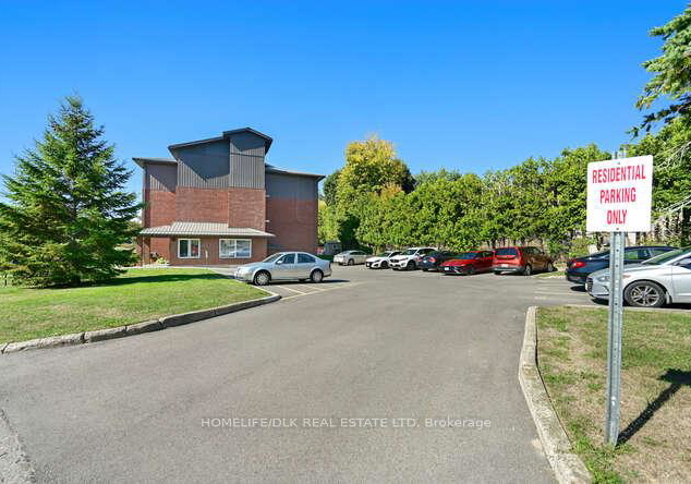 6-charlotte-place-brockville-ontario-x12409475