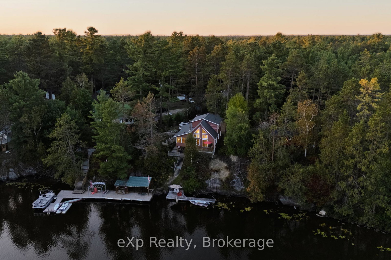 7953b-highway-64-highway-french-river-ontario-x12409492