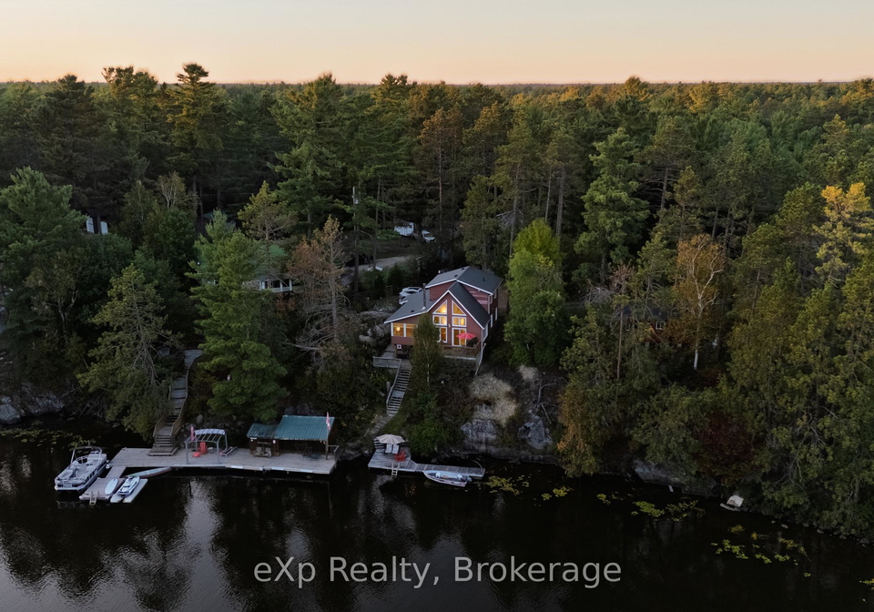 7953b-highway-64-highway-french-river-ontario-x12409492