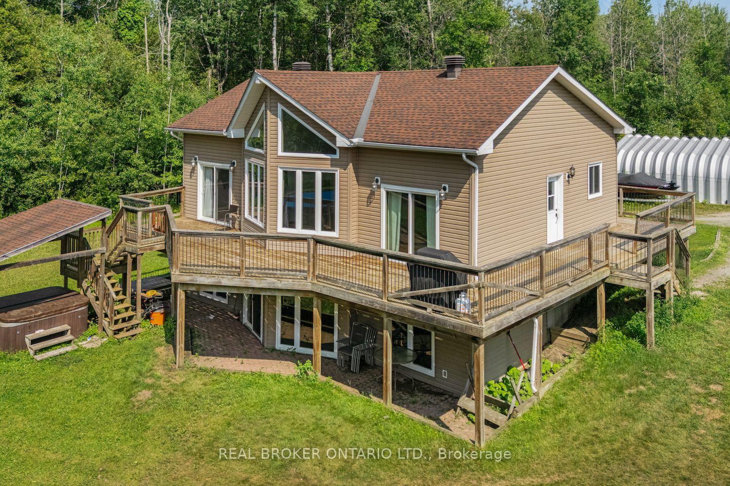 323-county-road-18-north-grenville-ontario-x12409499