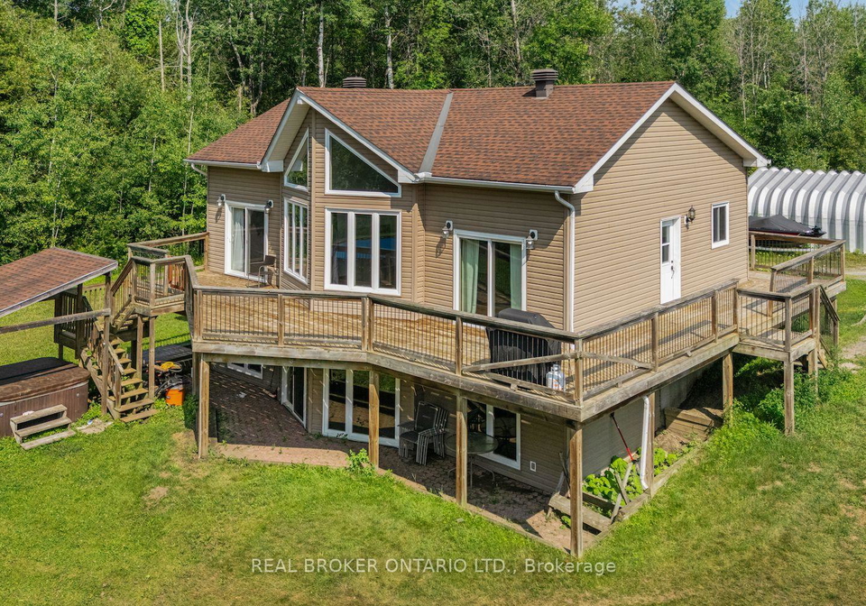323-county-road-18-north-grenville-ontario-x12409499