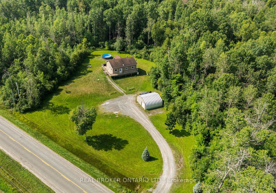 323-county-road-18-north-grenville-ontario-x12409499