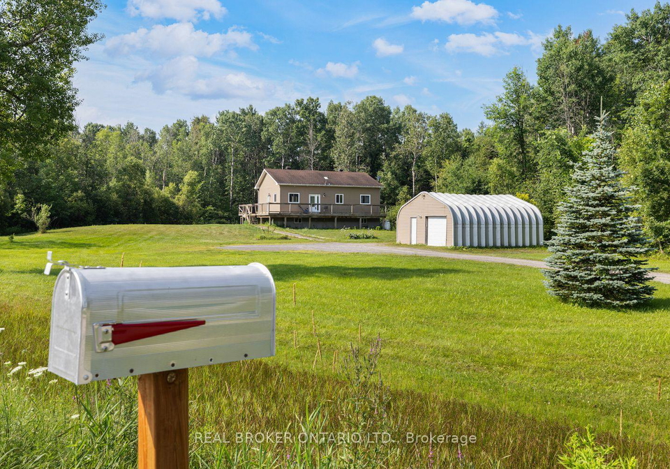 323-county-road-18-north-grenville-ontario-x12409499