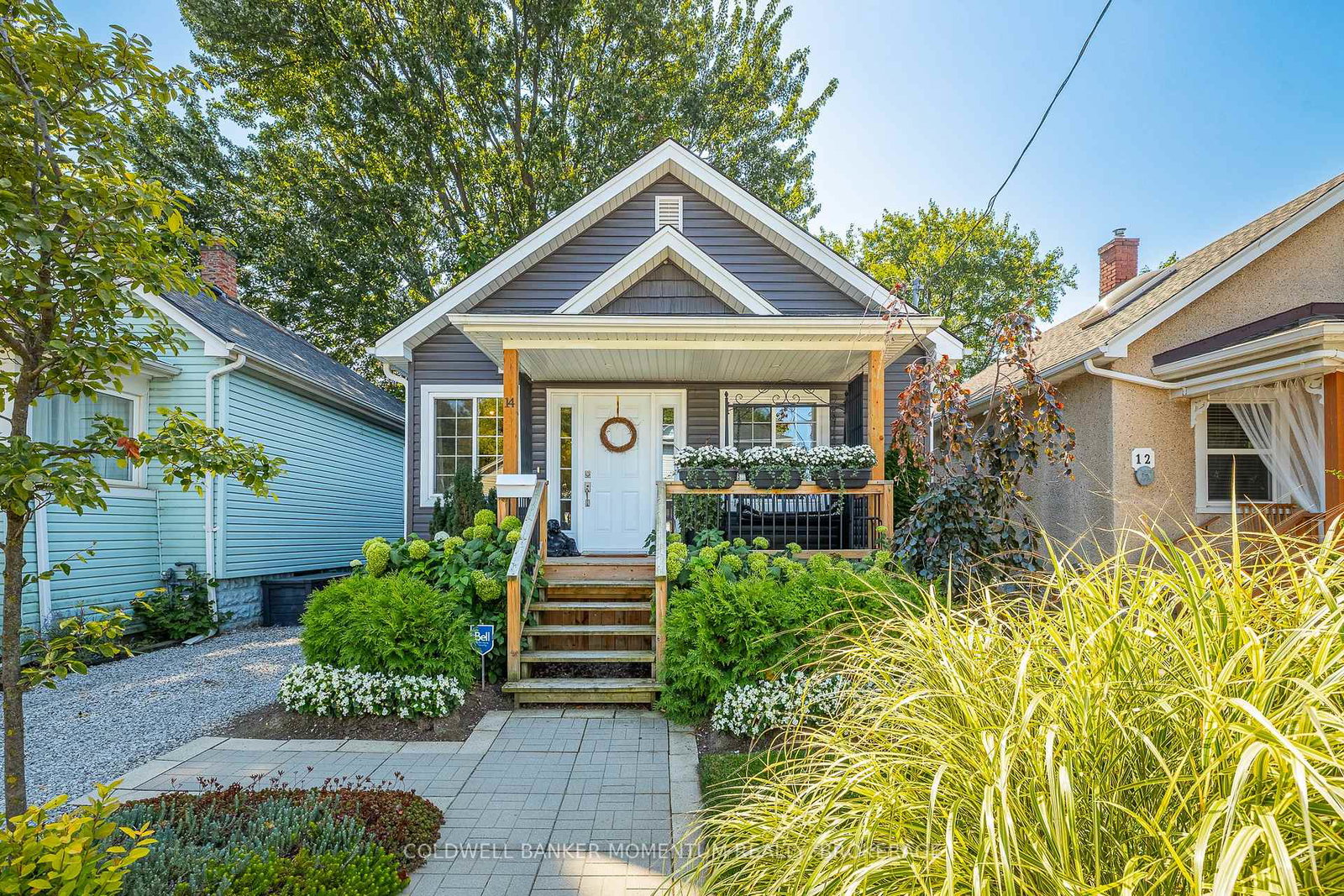 14-linwood-street-st-catharines-ontario-x12409501