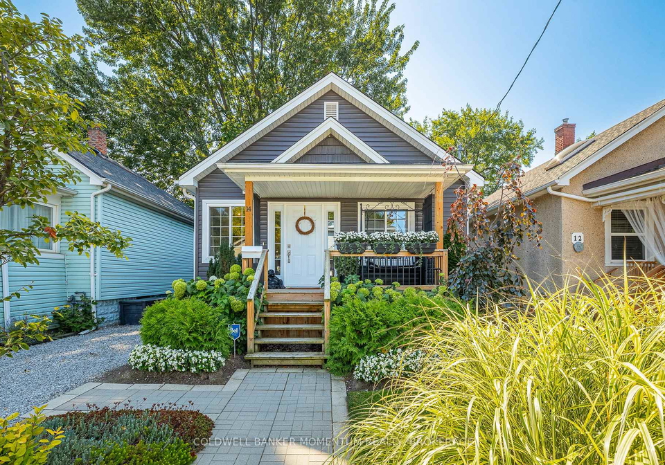 14-linwood-street-st-catharines-ontario-x12409501