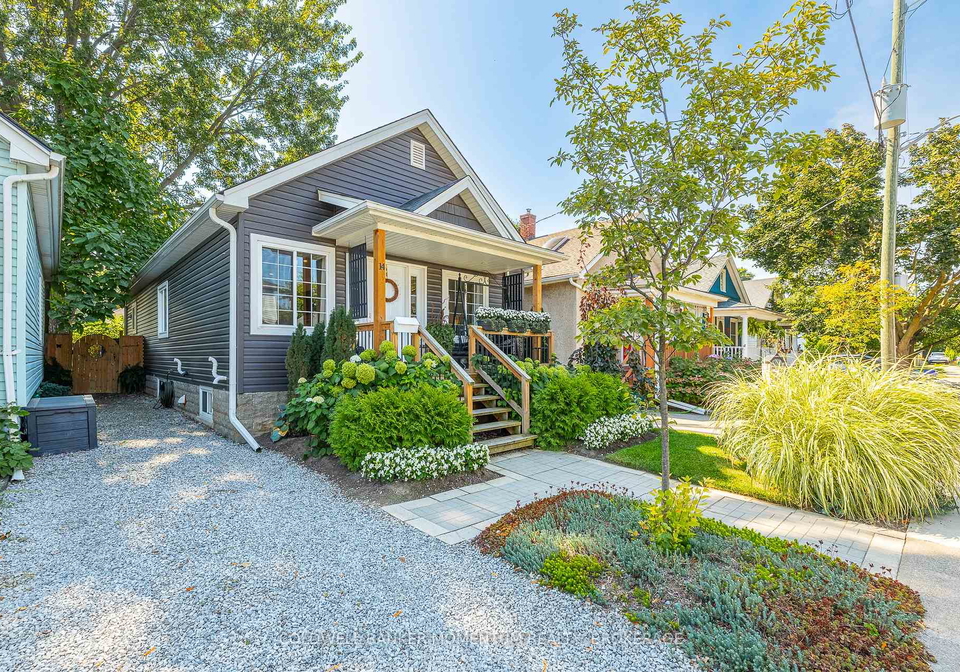 14-linwood-street-st-catharines-ontario-x12409501